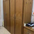 First Image