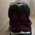 First Image