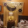 الصورة الأولى