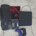 الصورة الأولى