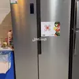الصورة الأولى