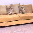 First Image