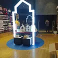 الصورة الأولى
