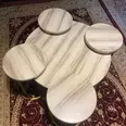 الصورة الأولى