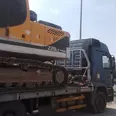 الصورة الأولى