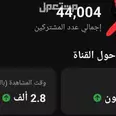 الصورة الأولى