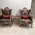 الصورة الأولى