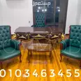 الصورة الأولى