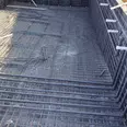 First Image