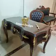 الصورة الأولى