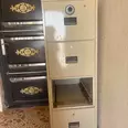 الصورة الأولى