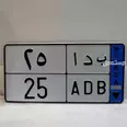 الصورة الأولى