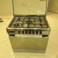 الصورة الأولى
