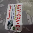 الصورة الأولى