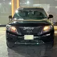 الصورة الأولى