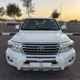جيب لاندكروز  GXR3 نقوة النقوة للمستخدم في المدينة المنورة