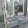 الصورة الأولى