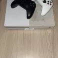 First Image