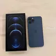 First Image