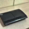 الصورة الأولى
