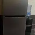 First Image