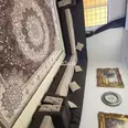 الصورة الأولى