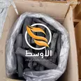 الصورة الأولى