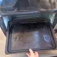 First Image