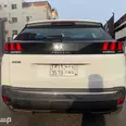 بيجو 3008 2020 مستعملة للبيع في جدة بسعر 62500 ريال سعودي