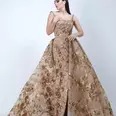 الصورة الأولى