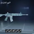 الصورة الأولى