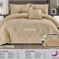 الصورة الأولى