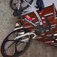 الصورة الأولى