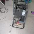 First Image