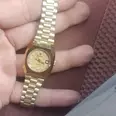 First Image