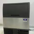 الصورة الأولى