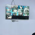 الصورة الأولى