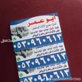 الصورة الأولى