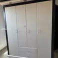 First Image