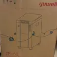 الصورة الأولى