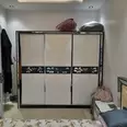 First Image