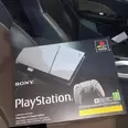 First Image