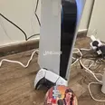 الصورة الأولى
