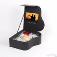 الصورة الأولى