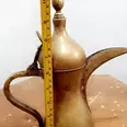الصورة الأولى