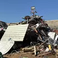 الصورة الأولى