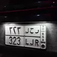 الصورة الأولى