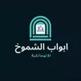 الصورة الأولى