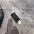 First Image