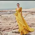 الصورة الأولى